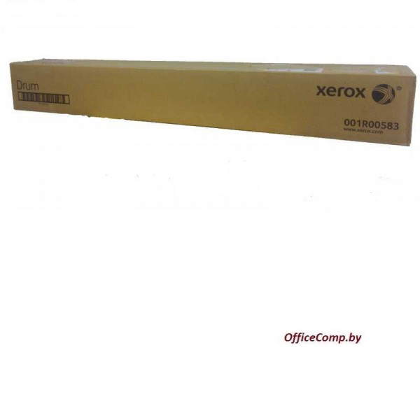 Фотобарабан Xerox 001R00583