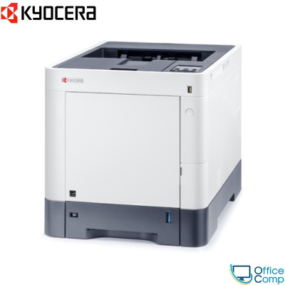Принтер Kyocera Mita ECOSYS P6230cdn 1102TV3NL1