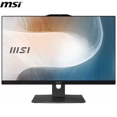 Моноблок MSI Modern AM242P 1M-1029XRU (9S6-AE0721-1029)