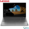 Ноутбук Lenovo ThinkBook 15 G2 ITL 20VE003URU