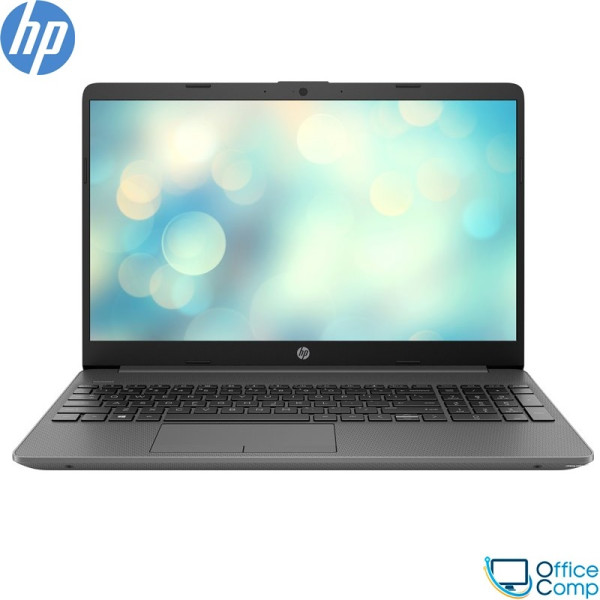Ноутбук HP 15-dw3043nq 3C6P9EA
