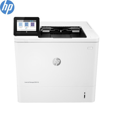 Принтер HP LaserJet Managed E60155dn (3GY09A)