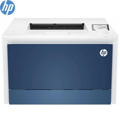 Принтер HP Color LaserJet Pro 4203dn (4RA89A)