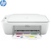 МФУ HP DeskJet 2710 (5AR83B)