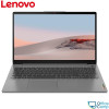 Ноутбук Lenovo IdeaPad 3 17ABA7 82RQ003FRM