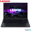 Игровой ноутбук Lenovo Legion 5 15ITH6 82JK005C