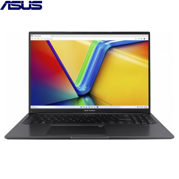 Ноутбук ASUS Vivobook 16 M1605XA-MB059 (90NB1221-M003S0)