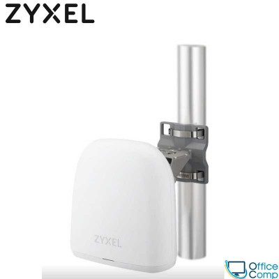 Набор Zyxel ACCESSORY-ZZ0103F