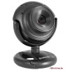 Web камера Defender C-2525HD (63252)
