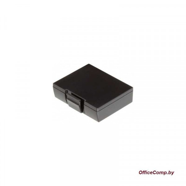 Литиевая аккумуляторная батарея Epson OT-BY20 к принтеру EPSON TM-P20 (C32C8310930)