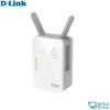 Усилитель Wi-Fi D-Link DAP-1620/RU/B1A
