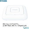 Точка доступа D-Link DAP-400P/RU/A1A