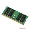 Оперативная память Kingston ValueRAM KVR26S19D8/16 16GB DDR4 SODIMM PC4-21300
