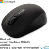 Мышь Microsoft Bluetooth Mobile 3600 (PN7-00004)