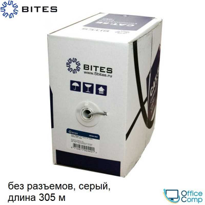 Кабель 5bites US5505-305C