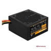Блок питания AeroCool 650W VX-650 PLUS