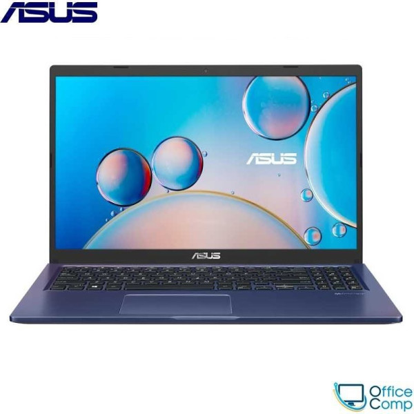 Ноутбук ASUS X515EA-BQ1175 (90NB0TY3-M01CV0)