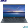 Ноутбук ASUS ZenBook 14 UX425EA-KC236R (90NB0SM1-M04960)