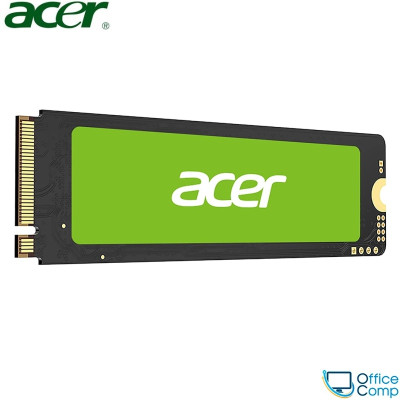 SSD Acer FA100 128GB BL.9BWWA.117