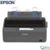 Матричный принтер Epson LQ-350 (C11CC25002)