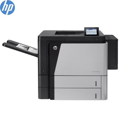 Принтер HP LaserJet Enterprise M806dn (CZ244A)