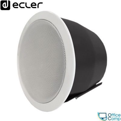 Акустика Ecler eIC5154