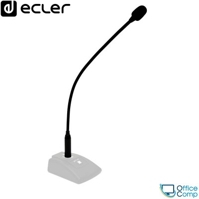 Микрофон Ecler eMCN2