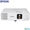 Проектор Epson EB-L200W (V11H991040)