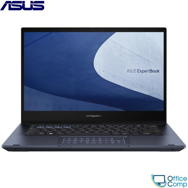 Ноутбук ASUS ExpertBook B5 B5402CBA-KI0634X (90NX05M1-M00SZ0)