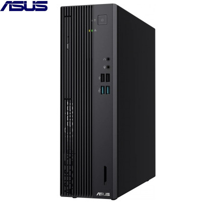 Компьютер ASUS ExpertCenter D5 SFF D500SER-713700038X (90PF04K1-M00NH0)