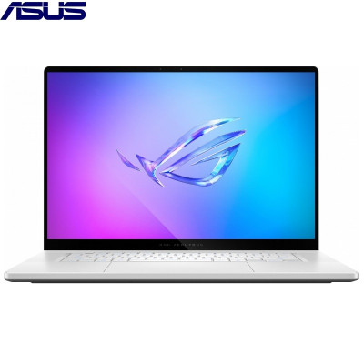 Ноутбук ASUS ROG Zephyrus G16 2024 GU605MV-QR241 (90NR0IT2-M00BB0)