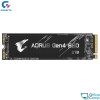 SSD Gigabyte AORUS Gen4 2TB GP-AG42TB