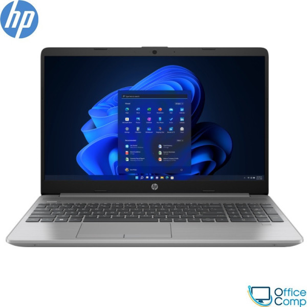 Ноутбук HP 255 G9 6S6F2EA