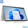 Ноутбук 2-в-1 HP ENVY x360 13t-bd100 46098AV-TSSLi716G512GFHDW11