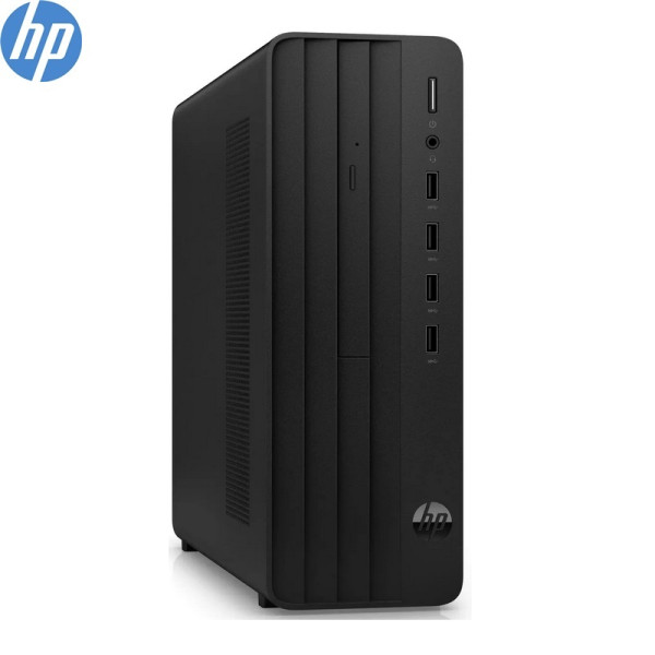 Компьютер HP Pro 290 G9 SFF 883N3EA