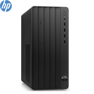 Компьютер HP Pro Tower 290 G9 6D472EA