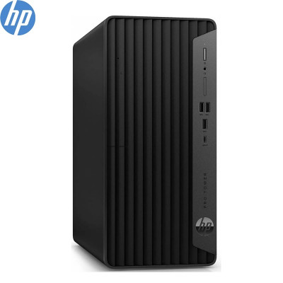 Компьютер HP Pro Tower 400 G9 99N19ET