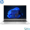 Ноутбук HP ProBook 450 G9 6S6W8EA
