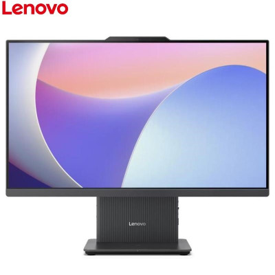 Моноблок Lenovo IdeaCentre AIO 24IRH9 F0HN007LRU