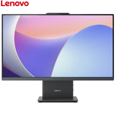 Моноблок Lenovo ThinkCentre neo 50a 24 Gen 5 12SCA02GRU