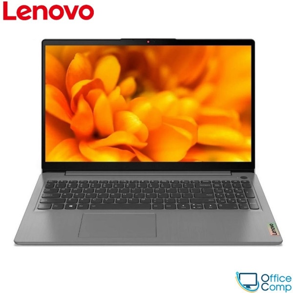 Ноутбук Lenovo IdeaPad 3 15ITL6 82H80285RE