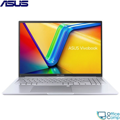 Ноутбук ASUS Vivobook 16 M1605YA-MB161 (90NB10R2-M006F0)