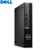Компьютер Dell Optiplex Micro 7010-16360490