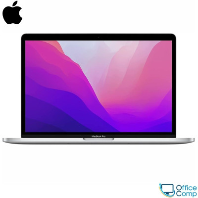 Ноутбук Apple Macbook Pro 13" M2 MNEP3ZE/A