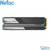 SSD Netac NV5000 2TB NT01NV5000-2T0-E4X