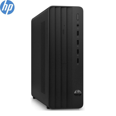 Компьютер HP Pro 290 G9 SFF 883N9EA