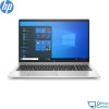 Ноутбук HP ProBook 450 G8 2W1H0EA