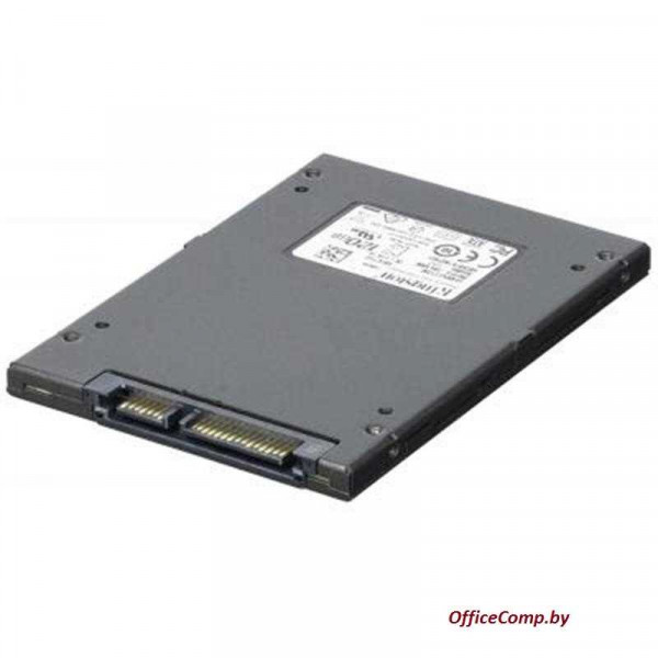 SSD Kingston A400 240GB SA400S37/240G