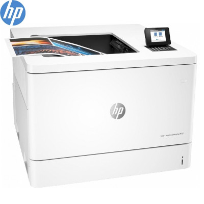 Принтер HP Color LaserJet Enterprise M751dn (T3U44A)