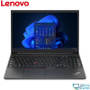 Ноутбук Lenovo ThinkPad E15 Gen 4 Intel 21E600DWPB